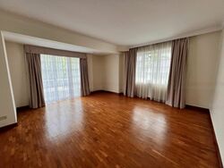 Swiss Club Road (D11), Detached #499057281